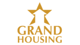 Grand Housing Limited