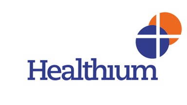 Healthium Medtech Limited