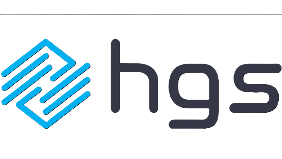 HGS launches Interaction Intelligence to drive next-gen CX and unlock strategic value 1 Hinduja Global Solutions (HGS)