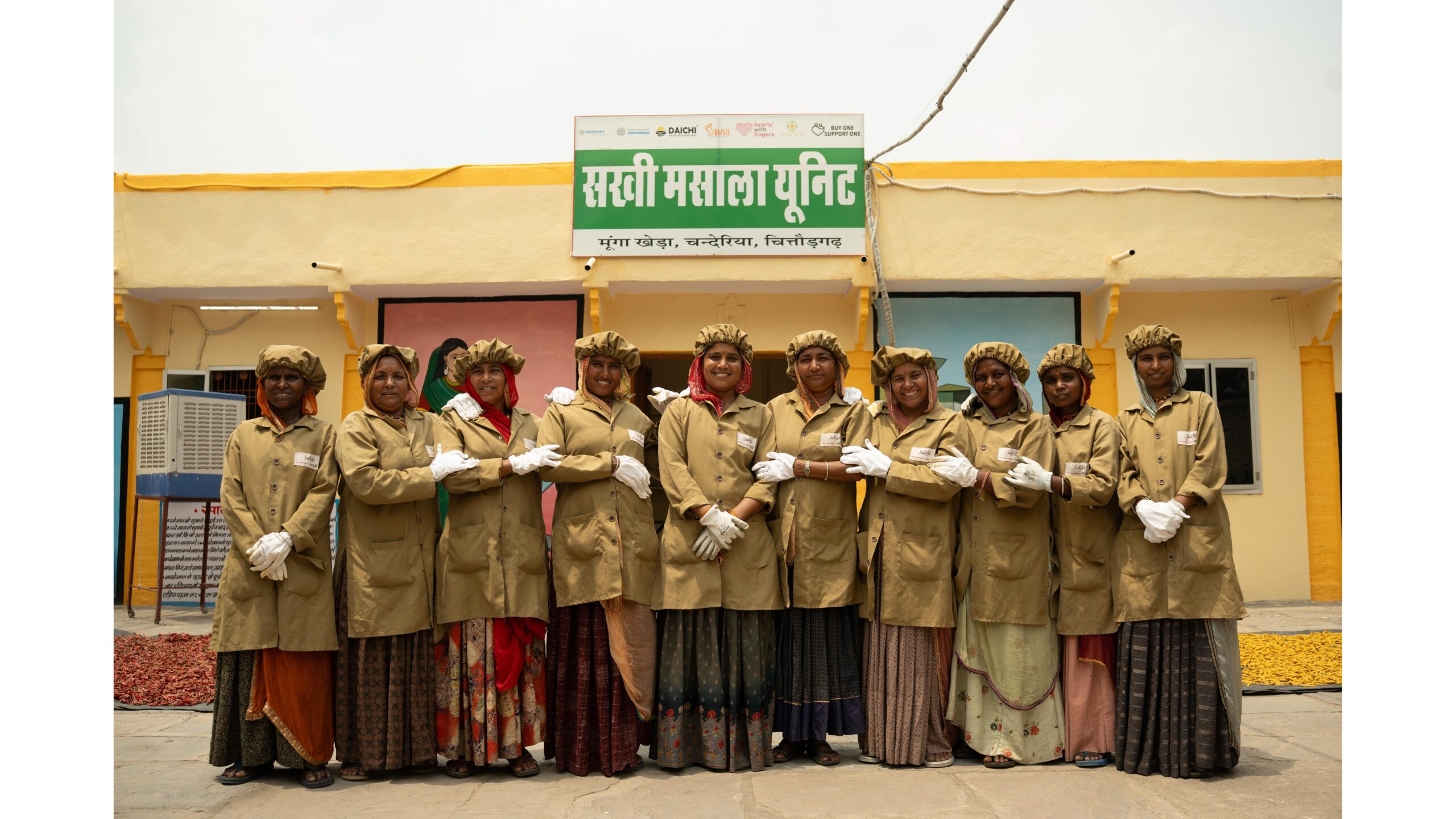 Hindustan Zinc_Rajasthan