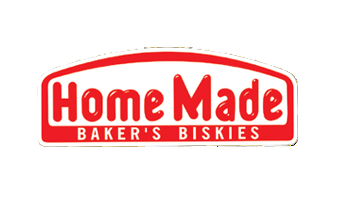 Homemade Baker’s and Growtheum Capital Partners Announce Strategic Partnership to Deliver on the Growing Volume and Quality Requirements of India’s Ice Cream Ecosystem 2 Homemade Baker’s (India) Limited
