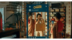 Humari Diwali (Desktop)