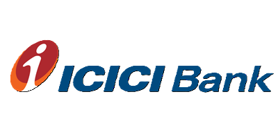 ICICI Bank Logo