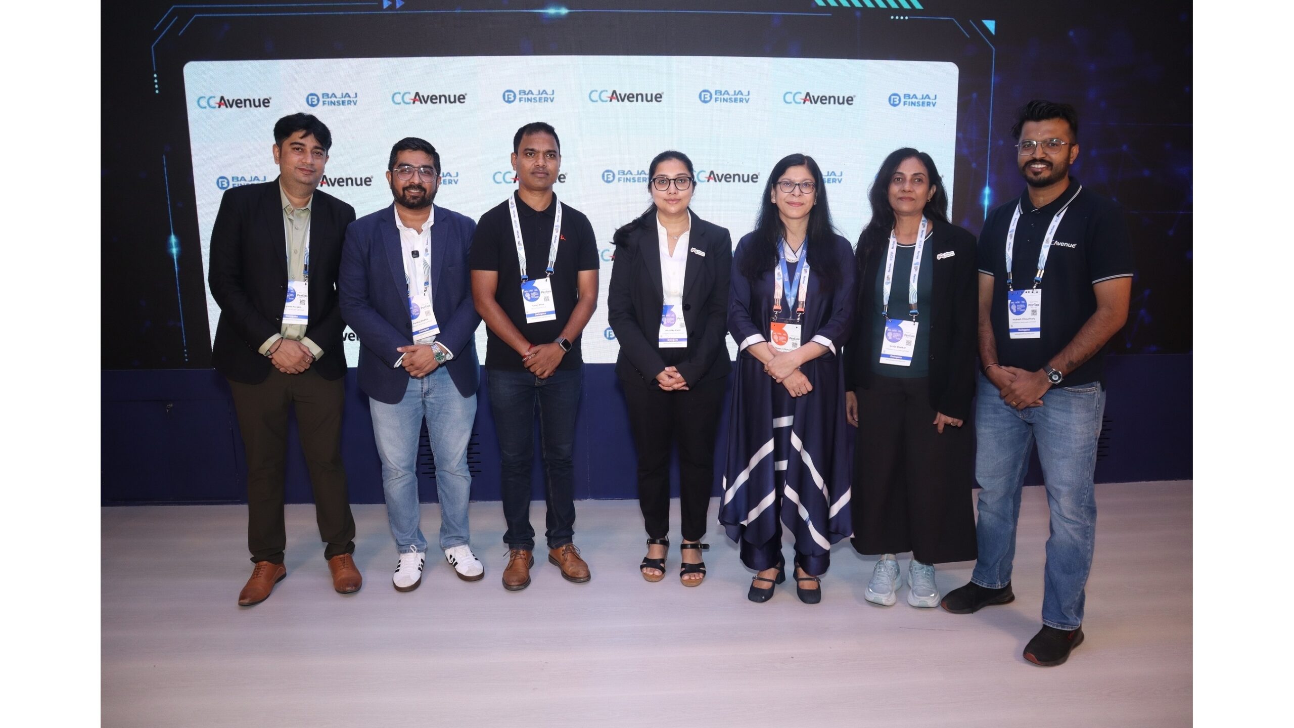 IMG_8494_BajajFinance