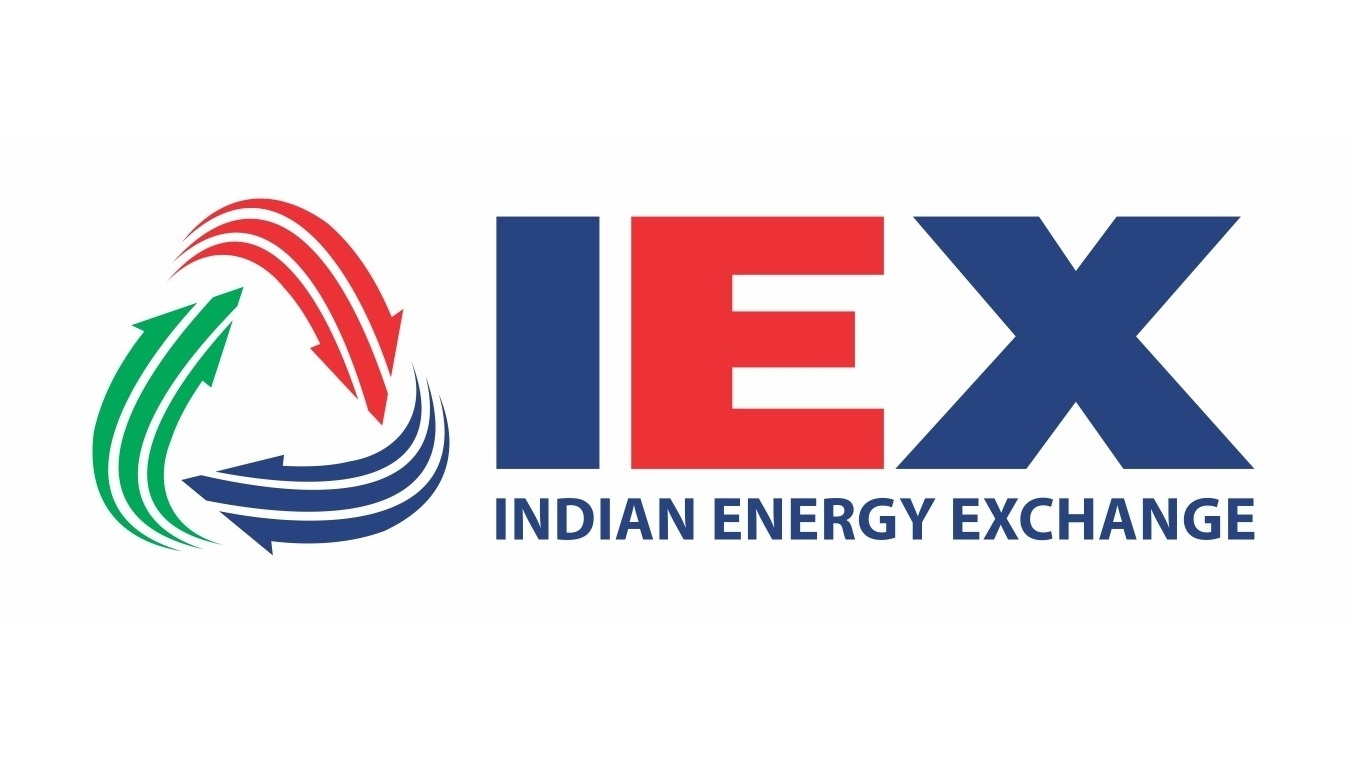 INDIAN ENERGY EXCHANGE LIMITED(IEX)