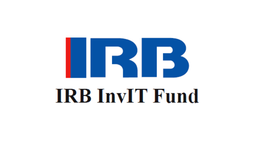 IRB InvIT Fund