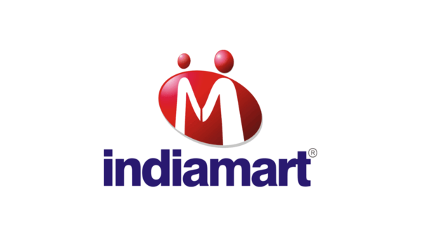 IndiaMART InterMESH Limited Announces Strong Q2FY26 Results with 12% Revenue Growth