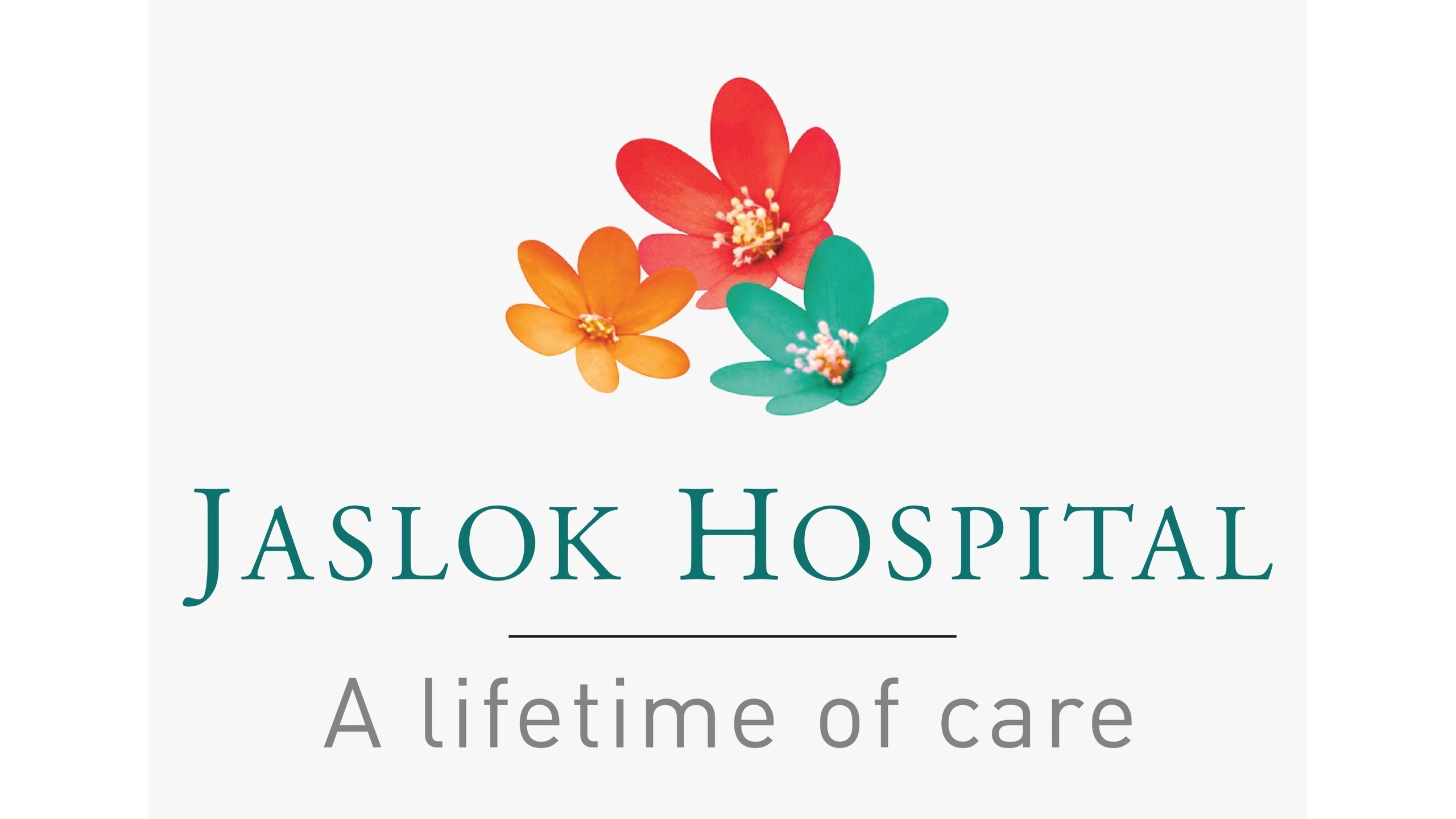 Jaslok Hospital