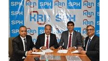 KRN HVAC Acquires SRSPL’s Bus Air-Conditioning Division