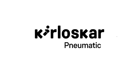 Kirloskar Pneumatic Company Ltd