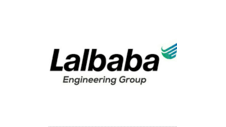 LALBABA ENGINEERING LIMITED Logo