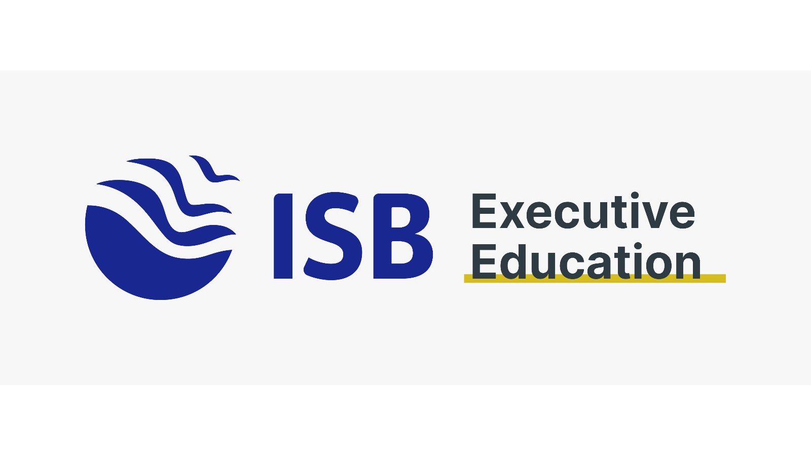 ISB Executive Education and Emeritus Launch Venture Capital and Private Equity Programme for the Evolving Investment Landscape