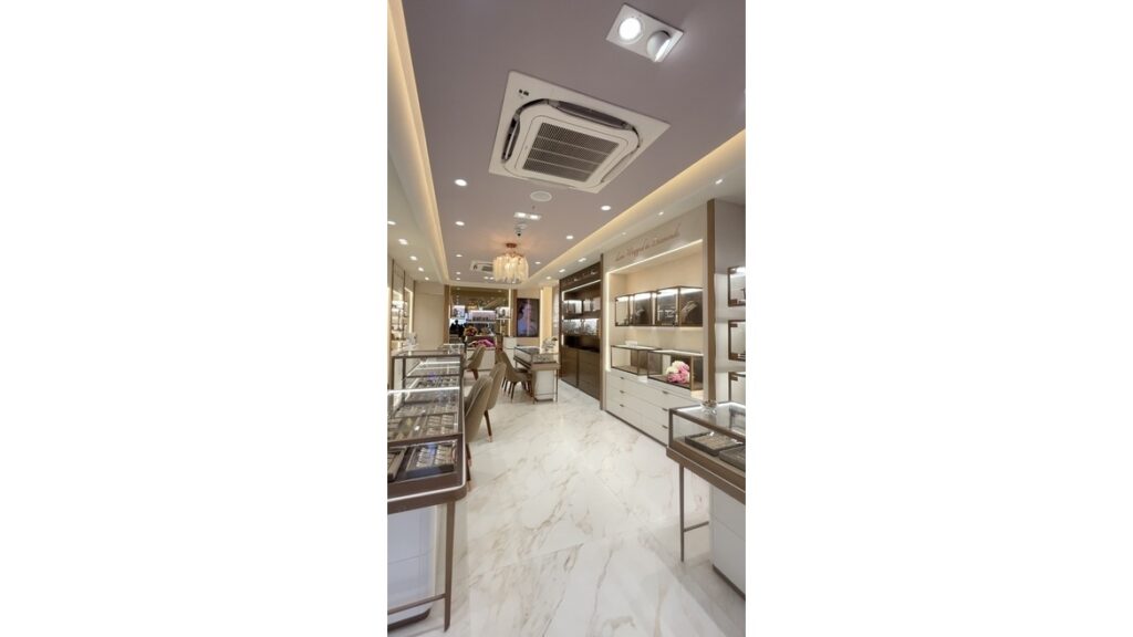 Lucira Store Launch-2