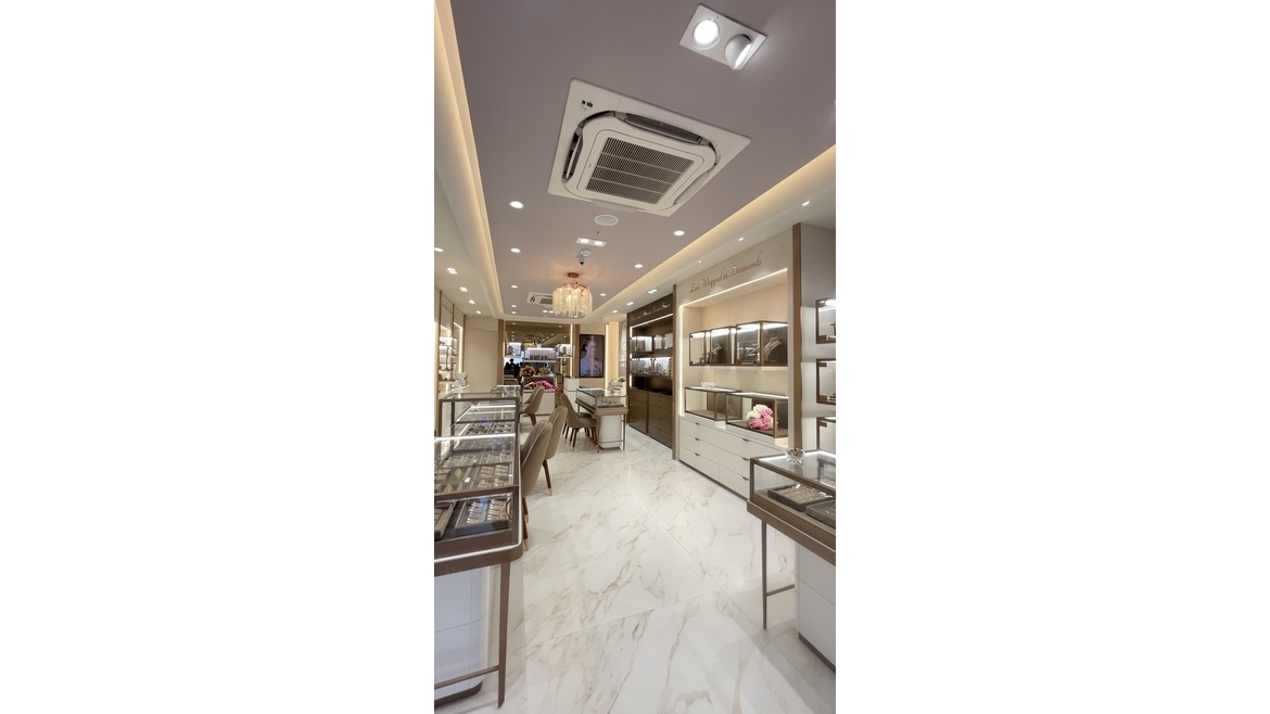 Lucira Store Launch-2