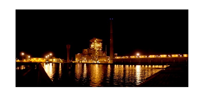 MEIL Energy Acquires Neyveli Power Plant, Strengthens India’s Energy Security 7 MEIL Energy