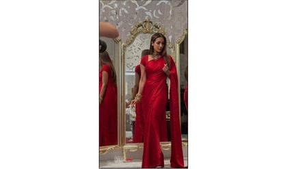 Malaika Arora- From Red Carpets to Gym Glam: 5 Times Malaika Arora Stole the Spotlight