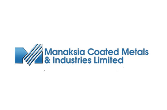 Manaksia Coated Metals & Industries Q2 FY26 Net Profit increases by 491% YoY to ₹14 Cr 2 Manaksia Coated Metals & Industries Limited