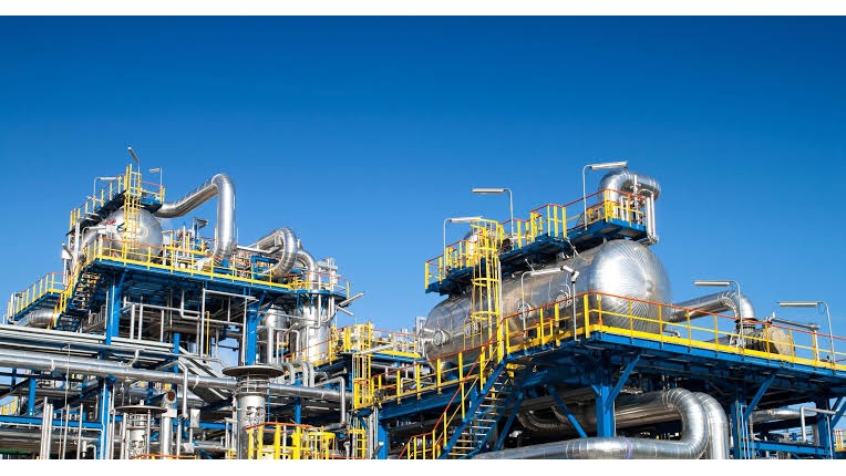 Megha Engineering and Infrastructures Limited (MEIL)