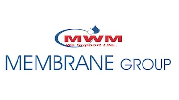 Membrane Group