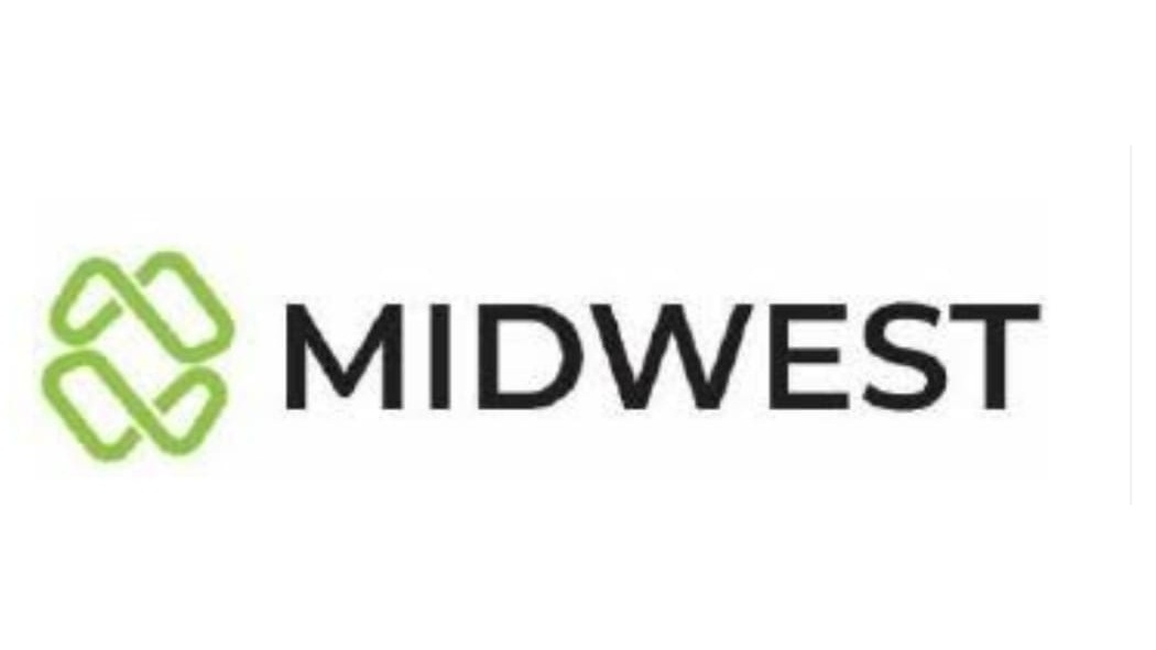 Midwest Logo