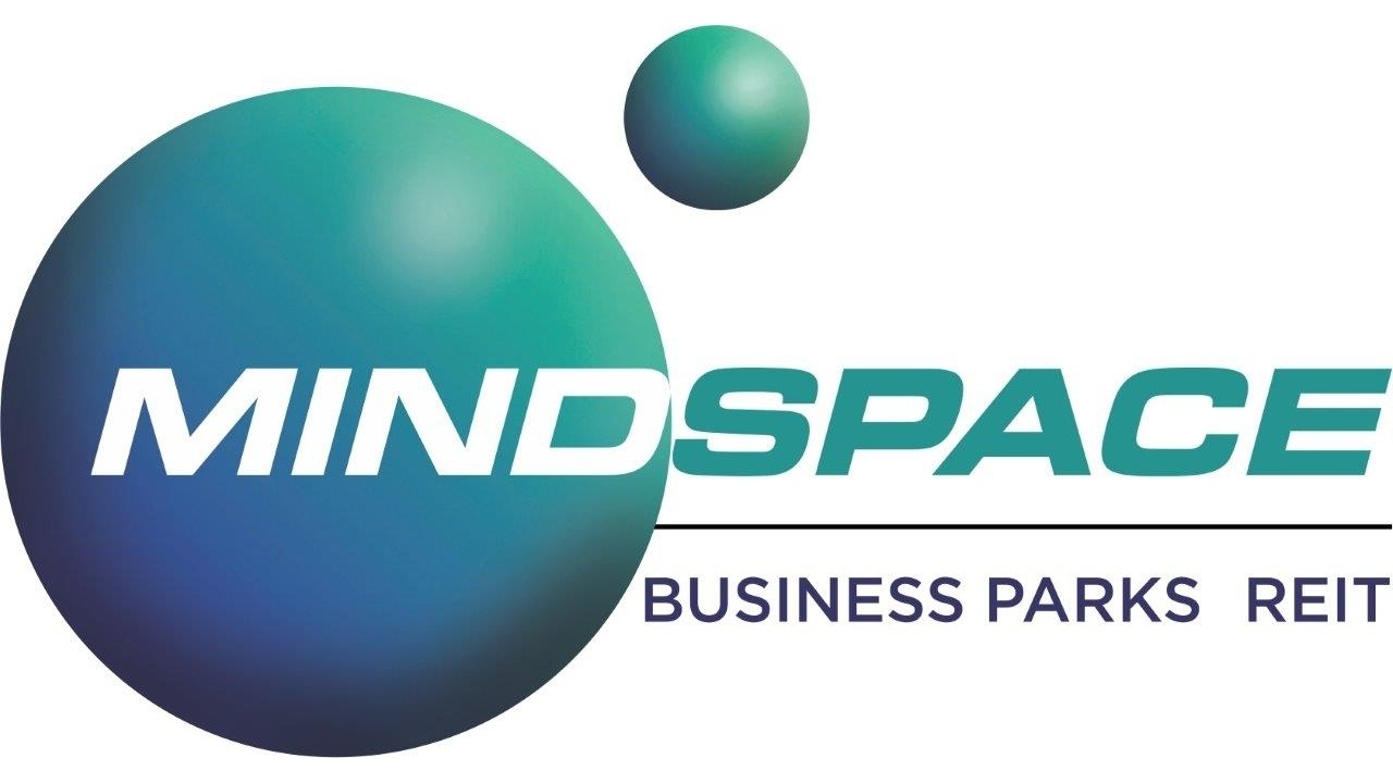 Mindspace REIT