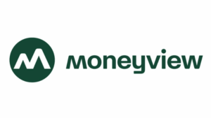 Moneyview logo