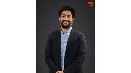 Mr. Jacob George, Chairman and Managing Director, Duroflex Limited
