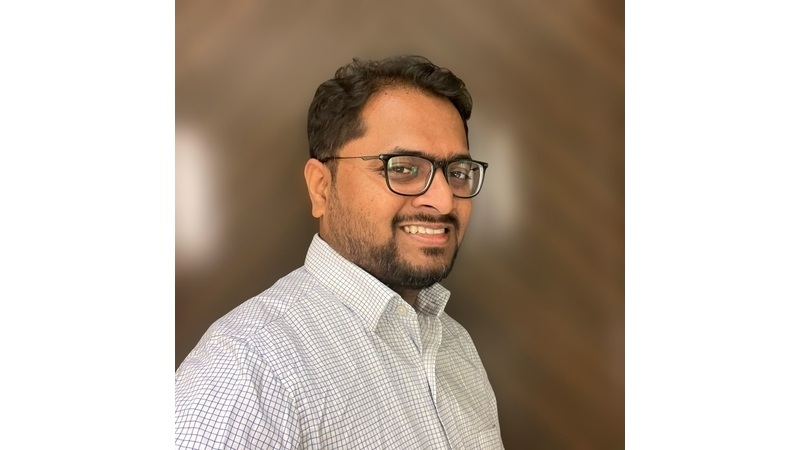 Achilles Information Expands Customer Success Leadership with Sameer Rao as Head of Strategic Accounts