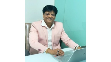 Mr. Sanjeev Kumar Nigam As New Chief Executive Officer,Patel Retail Limited Appoints