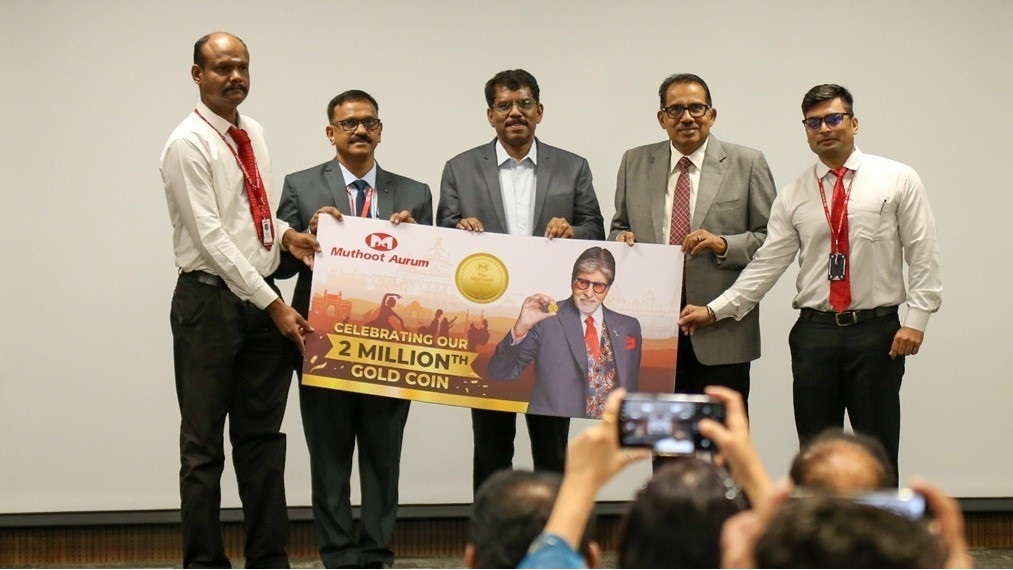 Muthoot Aurum_Image