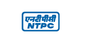 NTPC