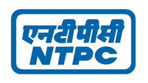 NTPC Logo