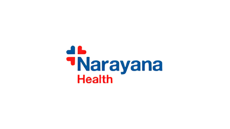Narayana Health SRCC Children’s Hospital (1)