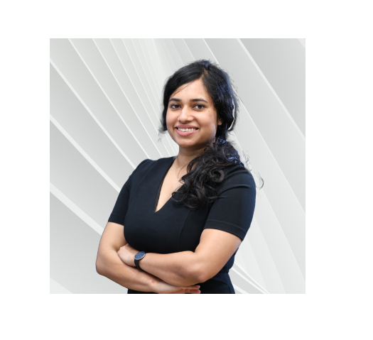 Saraf and Partners advised Goldi Solar in its INR 1,422 Crore Fundraise led by Havells and other Investors 3 Navomi Koshy