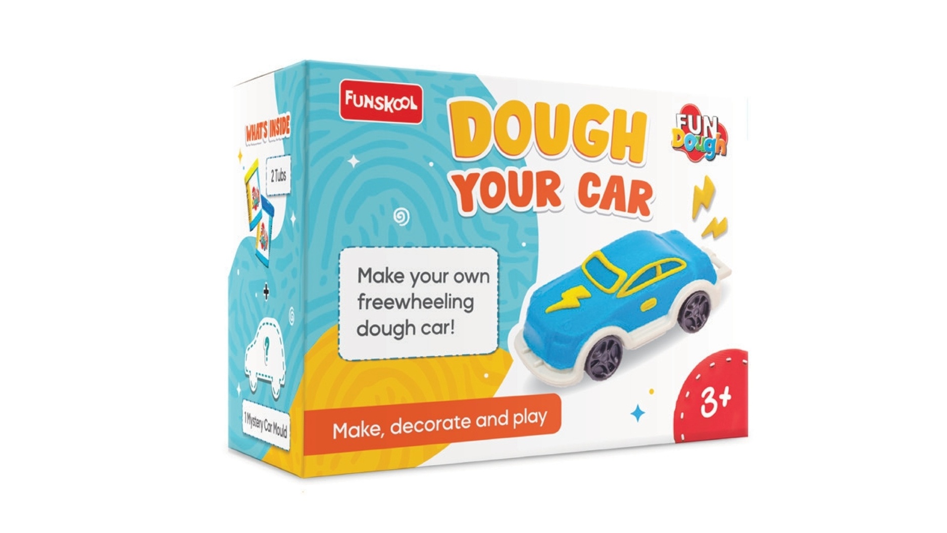 October 2025 product images-06