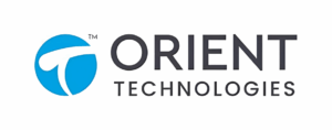 Orient Technologies Ltd. Logo