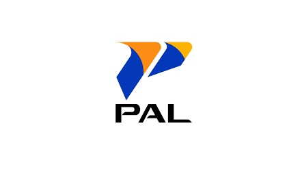 Patil Automation Limited Logo