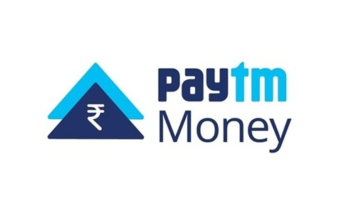 Paytm Money Lowers Margin Trading Facility Rates Starting at 7.99% p.a. 2 Paytm Money Logo