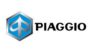 Piaggio Vehicles Pvt Ltd (PVPL)