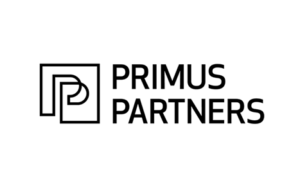 Primus Partners Logo