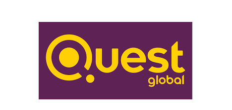 Quest Global Expands Strategic Engagement with Babcock International to Support its Naval Nuclear Operations 4 Quest Global
