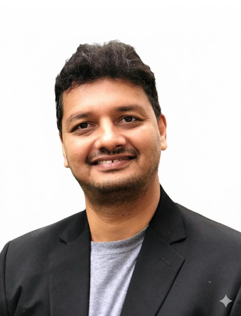 Uber for Business appoints Rituraj Chaturmohta as Senior Country Manager for India & South Asia 1 Rituraj Chaturmohta, Senior Country Manager, Uber for Business, India and South Asia