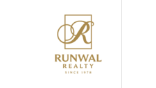 Runwal Developers Limited