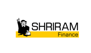 SHRIRAM FINANCE LIMITED (1)