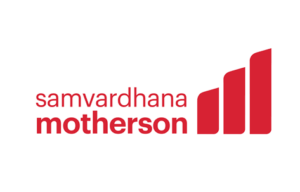 Samvardhana Motherson International Limited (SAMIL)