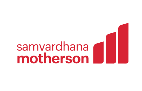 SAMIL appoints Gandharv Tongia as the new Group CFO, while Kunal Malani takes over Group Strategy & Transformation 3 Samvardhana Motherson International Limited (SAMIL)