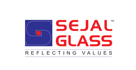 Sejal Glass Delivers Strong Q2 FY26 Results with 70% Revenue Growth and 3× Jump in Profit 4 Sejal Glass Limited