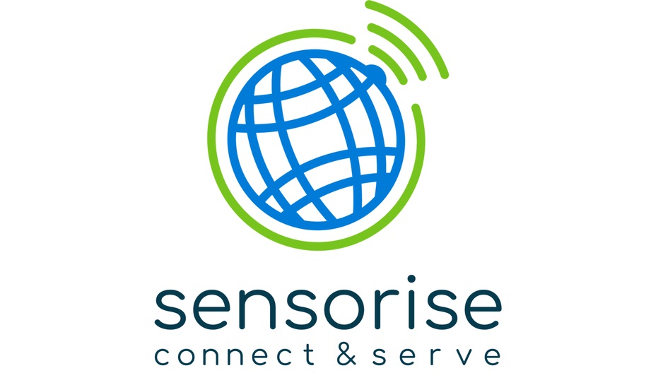 Sensorise