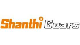 Shanthi Gears Limited (SGL)