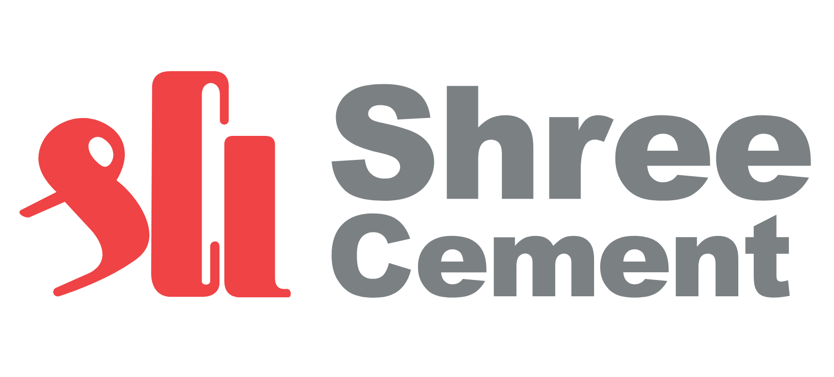 Shree Cement announces Q2’FY26 results Q2 revenue, EBITDA and PAT surged YoY led by volume gains 1 Shree Cement Limited Logo